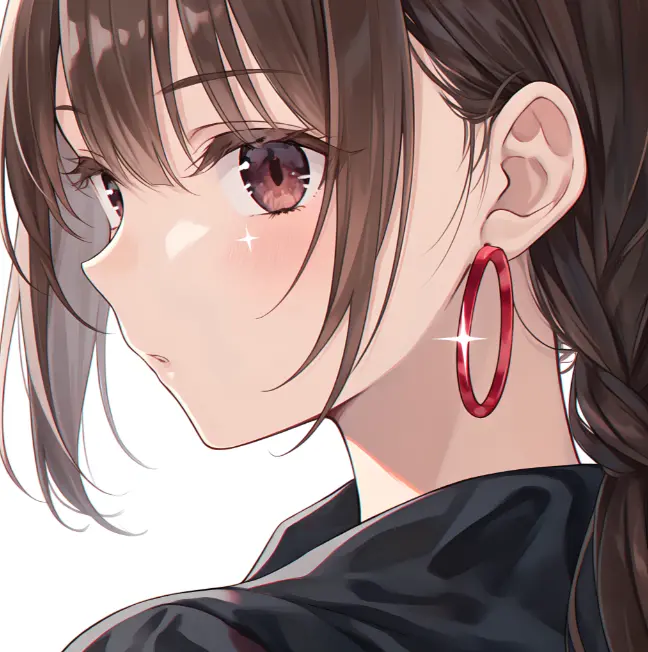 《住在隔壁的精灵母女》全季高清完整版播放-邻座精灵母女OVA动画1080P未删减-动漫岛《住在隔壁的精灵母女》免费在线观看
