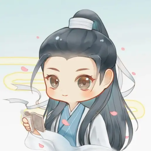 《妻榨》无删减全集免费看-妻榨动漫高清1080P播放-海外完整版在线观看