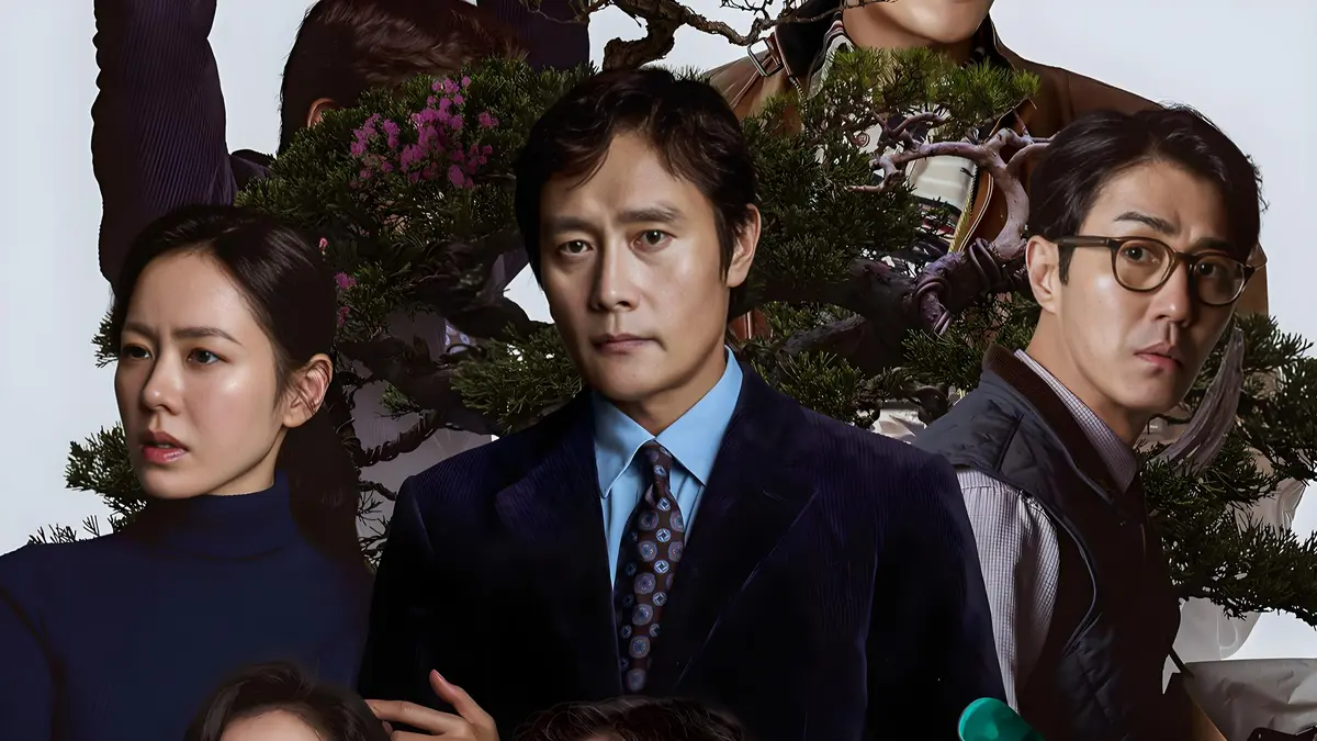 韩国喜剧片《无可奈何》高清免费在线观看-爱情片无可奈何高清完整版无广告播放-星空影院HD中字完整版