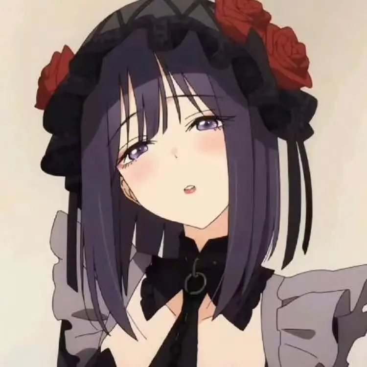《玩美×玩媚》动画高清在线观看-1080P无修版全集内容-BD原盘版手机在线看-风车动漫玩美×玩媚