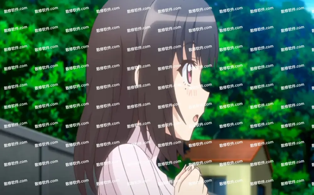 《角色扮演变化~清纯系女大学生的危险的怪癖~》4K高清全集免费观看-日漫在线完整版推荐-无删减动漫资源