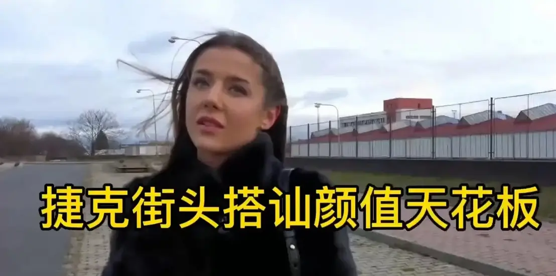 《于是我就被老师给拯救了》动漫第一季1-4集无删减在线看-《于是我就被老师给拯救了》全集HD高清免费播放-完整版资源下载