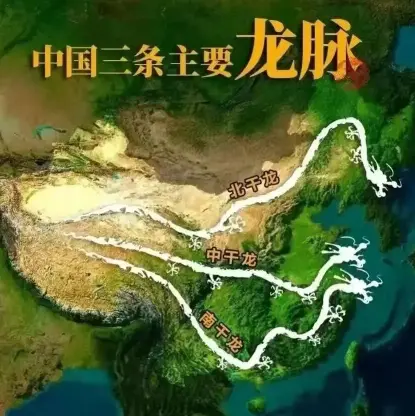 《白浊之村》超清全集无删减在线观看 - 高清中文字幕完整版 - 所谓祭典只是开始地狱在入夜后才展开