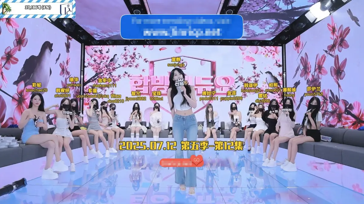 无删减-韩国JINRICP女团《韩国BJ女团》高清无删减版在线观看_pandaclass熊猫班卸甲全集_免费无广告-VS影视