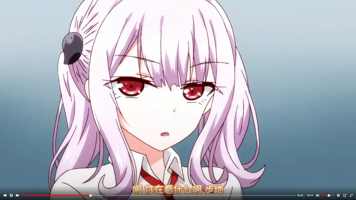 《女子全员计划》高清无删减全集免费观看-女子全员计划动漫HD在线播放-《女子全员计划》1080P全集中字下载