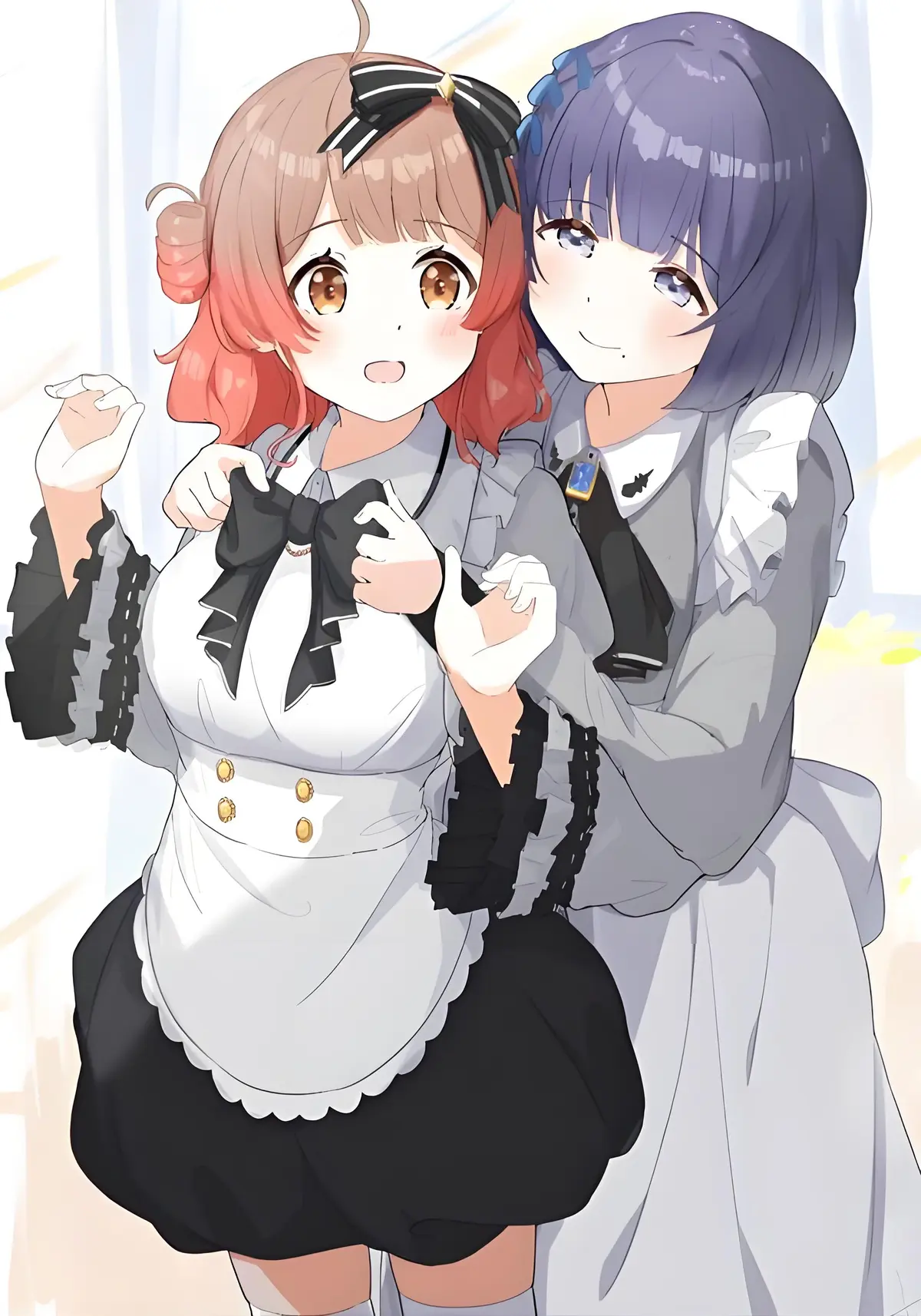 《姐妹调教饲育者》全季无删减版-姐妹调教饲育者1080P高清画质-反套路饲育与姐妹默契调教-治愈动漫全集