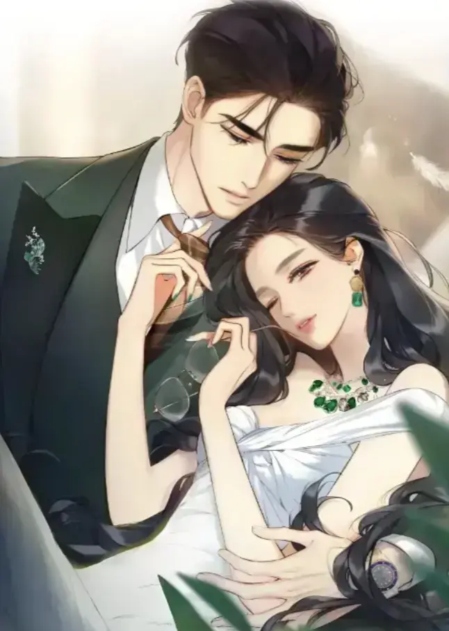 《错撩》漫画全卷无删减免费观看-错撩漫画特典+全本高清下拉式欣赏-正版授权全部章节无修在线浏览-《错撩》短剧全集免费播放