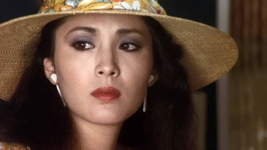 《黑皮肤上哭泣的女人》未删减高清全集免费看-日本电影《黑皮肤上哭泣的女人》在线播放-完整版资源无广告