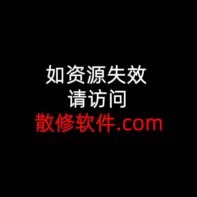 赎罪的教室超清画质无广告免费在线观看-中文字幕完整版在线播放-你看那个平时看着特老实的学霸为保送名额偷偷改了竞争对手的答题卡