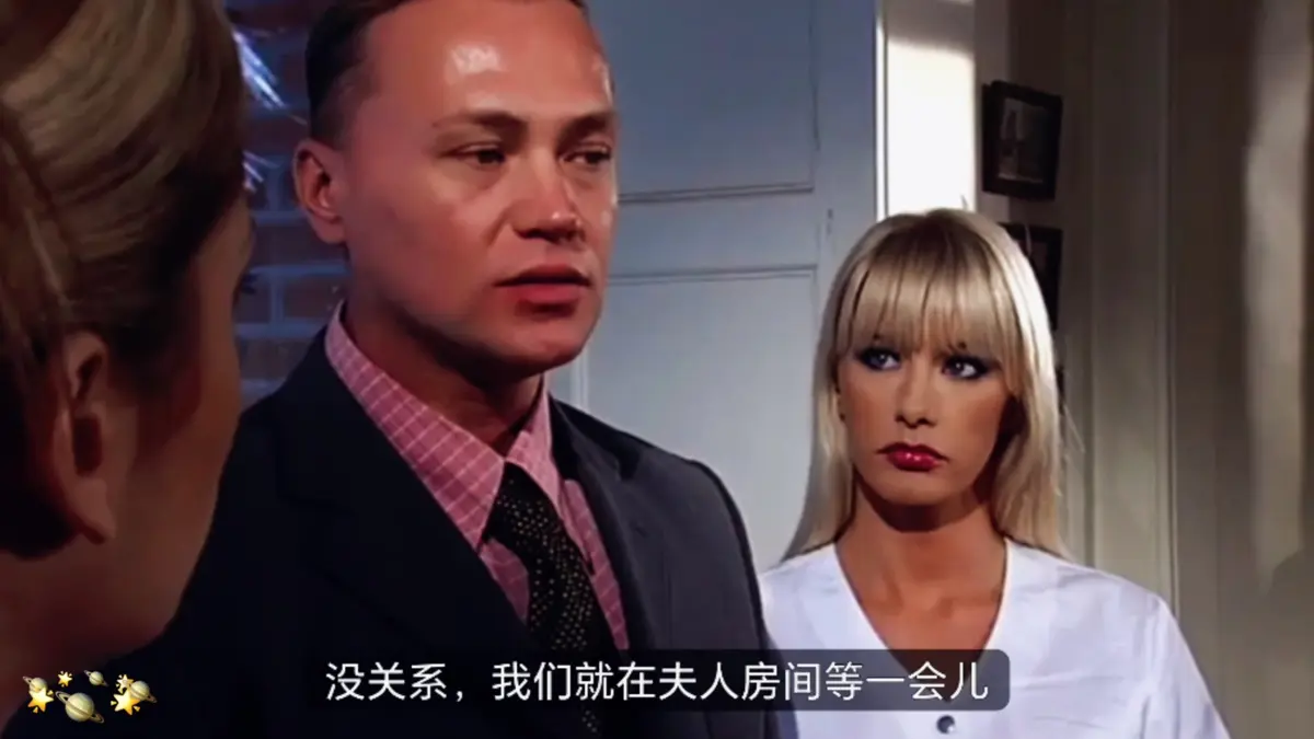 白雪公主1995高清完整版在线观看-意大利电影未删减版免费播放-啄木鸟影片资源