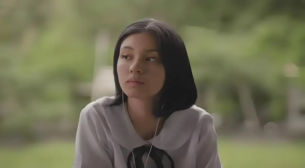 菲律宾电影《Mayumi》未删减版免费观看-《Mayumi》HD高清完整版在线播放-2025年剧情片