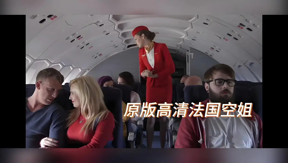 《法国空姐/不雅空乘》电影高清未删减版免费在线观看-经典法国空姐资源HD高清修复国语中字-超清完整版免费播放-禁忌片飞牛影视-法国空姐无广告观看