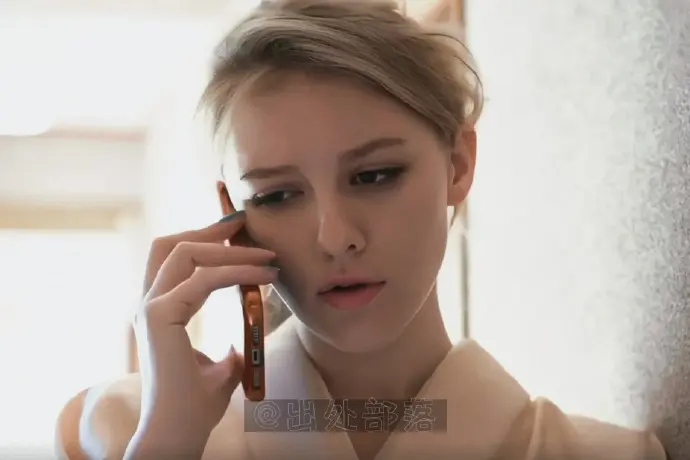 《少女忠诚》未删减版高清资源-《少女忠诚》1080P超清画质-免费在线观看完整版-百度云网盘下载