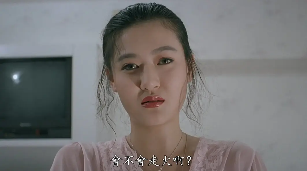 聊斋艳谭之灯草和尚高清未删减版-免费在线观看全集中字版-灯草和尚港片资源百度网盘迅雷下载