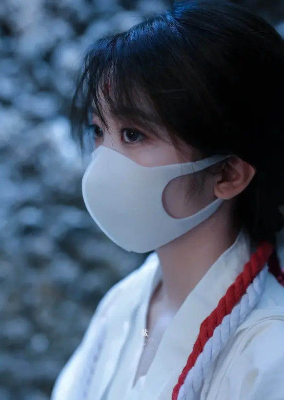 《玩偶姐姐》高清完整版1080P在线观看-玩偶姐姐最新福利无删减全集-免费在线观看无广告高清