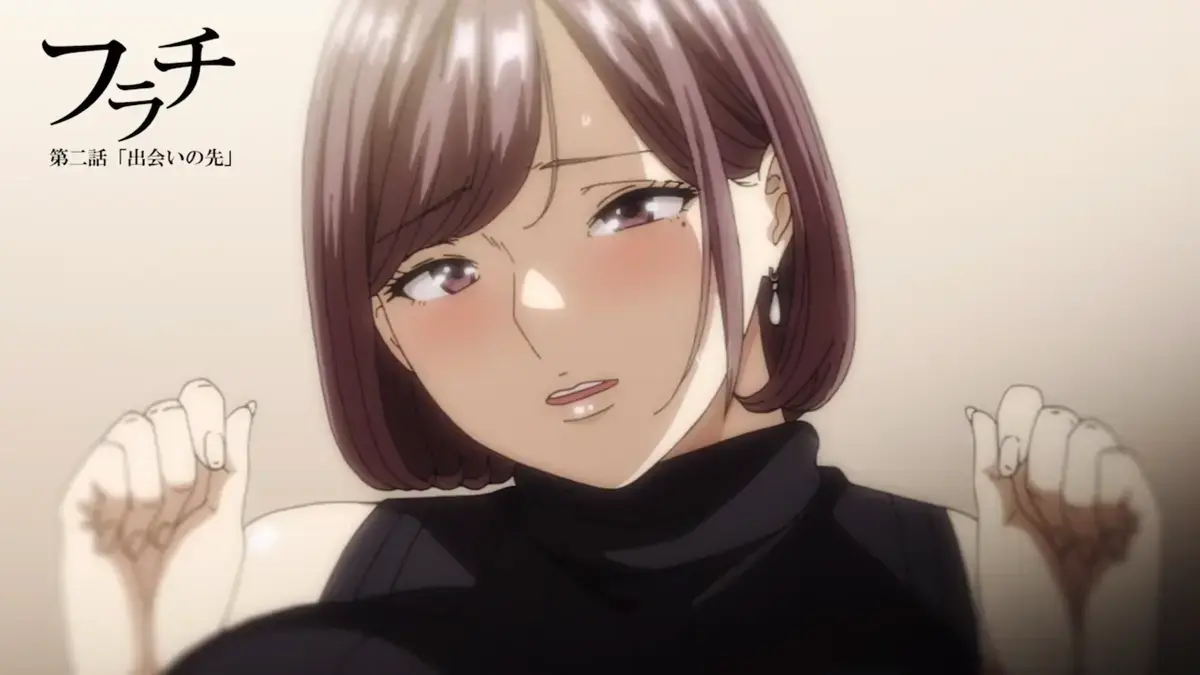 《不雅之举》OVA フラチ完整版全集-1080P中文字幕无删减在线播放-免费观看高清无广告《不雅之举》动画