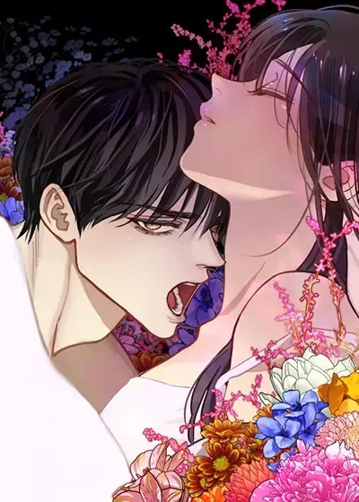 《花是诱饵漫画》台版未增减全集资源-花是诱饵漫画免费完整版在线看-百度网盘下载高清画质