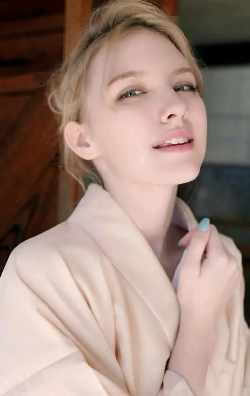 《Melody Marks》系列无删减HD资源-高清无码在线播放-《Melody Marks》系列完整版免费观看
