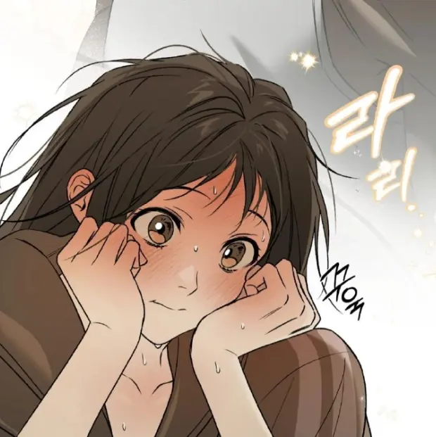 死前的最后一餐漫画免费无删减在线观看-2026新韩漫死前的最后一餐最新章节下拉式畅读