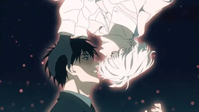 《花之芥》1080P蓝光全集免费看-《花之芥》无删减高清资源在线播放-完整版极速下载