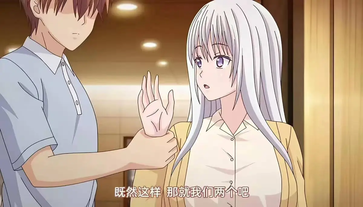 《被背叛的妻子想被夺走》第一季全集未删减版 - 超清免费在线观看 - 被背叛的妻子想被夺走中字完整版无广告播放