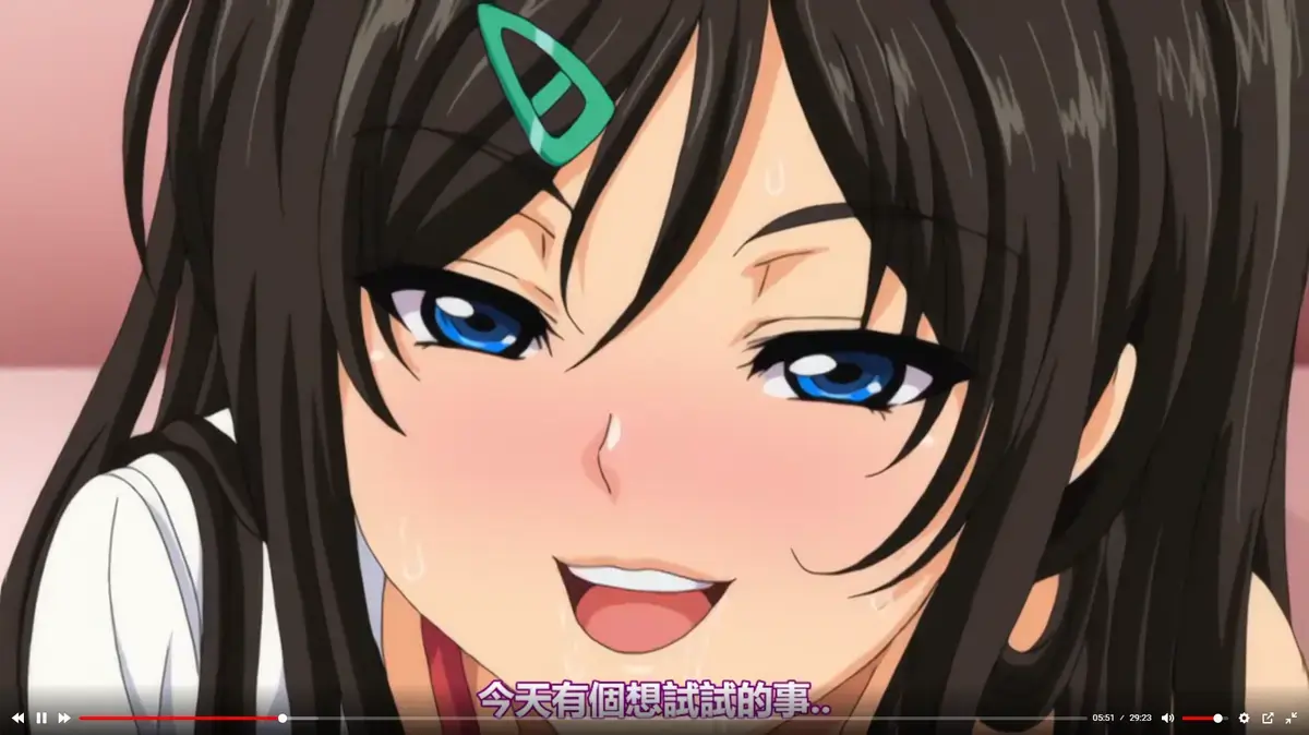2026高分新番动漫《御手洗家的兄妹》全集高清免费在线观看_樱花动漫_《御手洗家的故事》完整版全集在线观看-VS影院