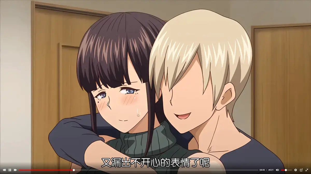 《被寝取的人妻们2》全集免费在线观看-高清完整版无广告播放-风车动漫资源合集