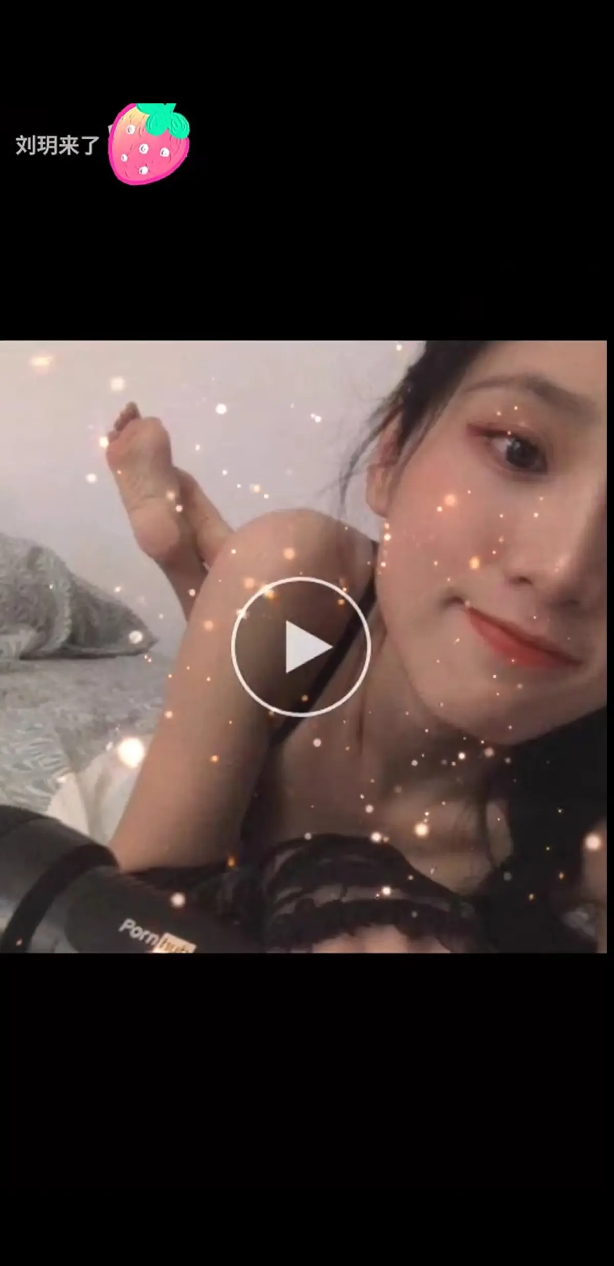 《刘玥合集》超清典藏版免费在线观看-刘玥合集外网视频更新-留学生博主刘玥全系列流畅播放-创意记录下载
