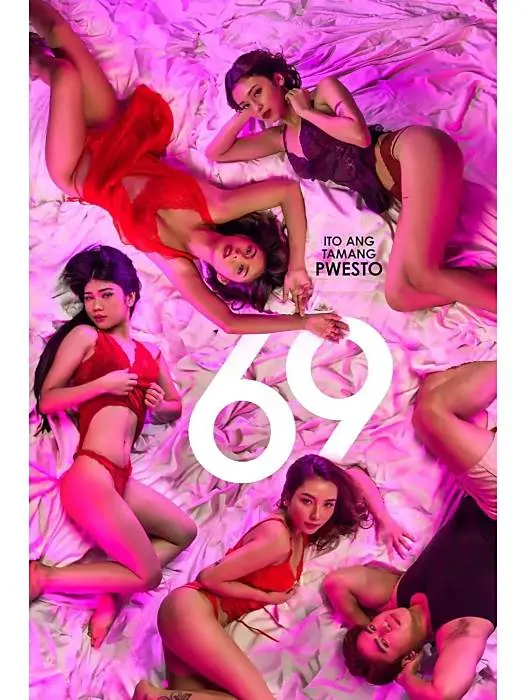 《69》电影完整版高清免费在线观看-《69》菲律宾电影HD无删减播放-无广告在线观看全集