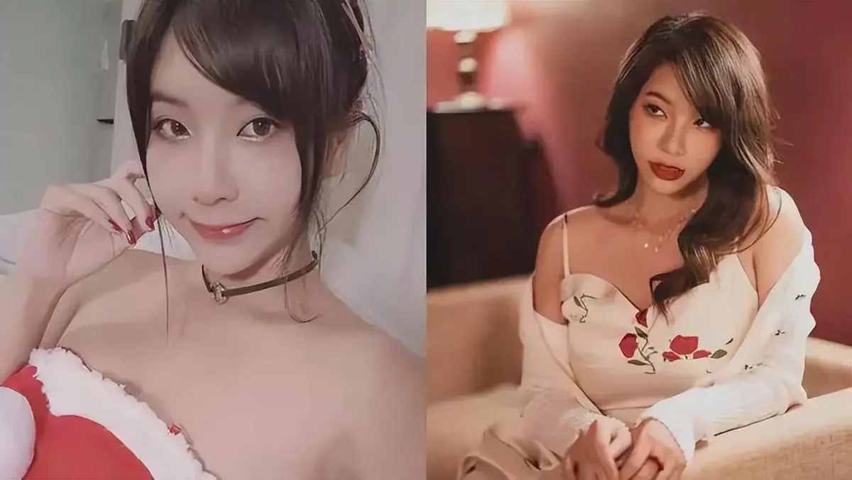 吴梦梦高清无码MV全集免费在线观看-国产剧完整版珍藏版合集-百度网盘迅雷下载资源