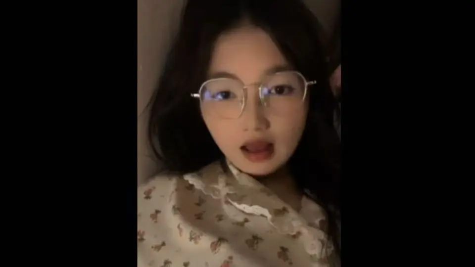 动画《困困兔》全季未删减版免费看-《困困兔》HD高清在线播放-无广告纯净版全集资源