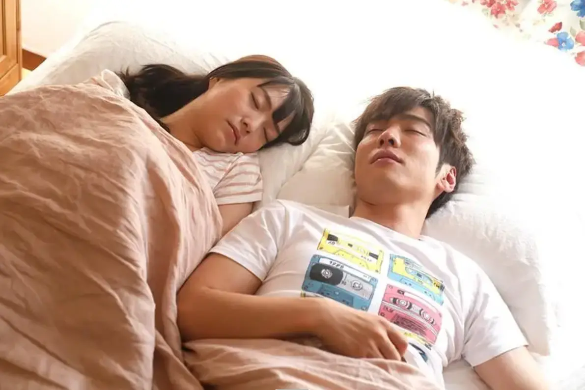 《silk_labo系列》女性向HD高清完整版畅看-无删减在线观看-《silk_labo系列》1080P超清全收录-免费在线点播-网盘资源下载