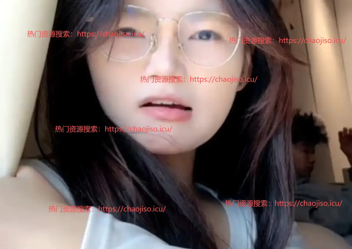《困困兔》高清完整版在线观看-困困兔未删减版全季资源-BD超清免费播放