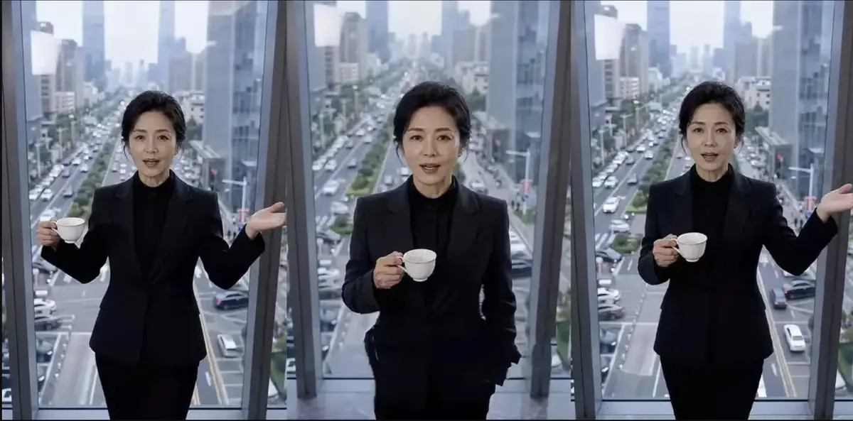 《我的岳母苏沛真》未删减完整版-4K蓝光典藏夸克网盘免费下载-我的岳母苏沛真高清修复版在线观看