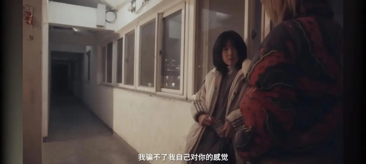 《DB》未删减版1080P中英双字资源，网盘秒传直接看，手慢无《DB》高清在线随时失效
