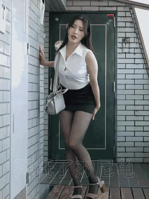 《森泽佳奈》高清全集无删减中文版 - 1080P蓝光免费在线看无广告 - 百度网盘夸克迅雷高速下载资源 - 森泽佳奈年度现象级作品完整版