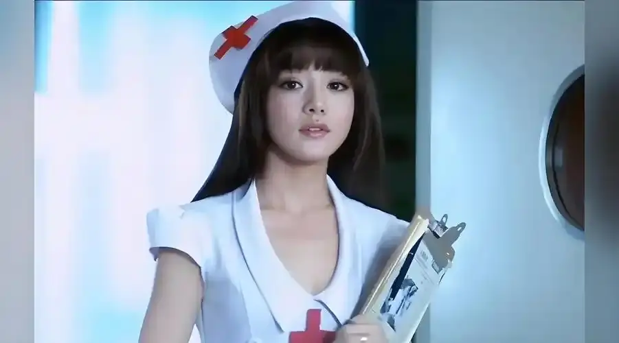 《急救护士》完整版高清免费在线观看-法国满天星系列医疗剧1080P超清无删减-《急救护士》全集无广告播放-人人影院
