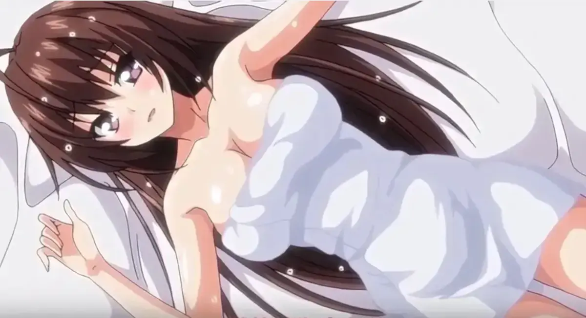 《PRETTY×CATION》动漫1-2集HD高清在线观看-《PRETTY×CATION》官方中文版无删减全集-四位少女甜蜜恋爱物语免费播放-樱花动漫网