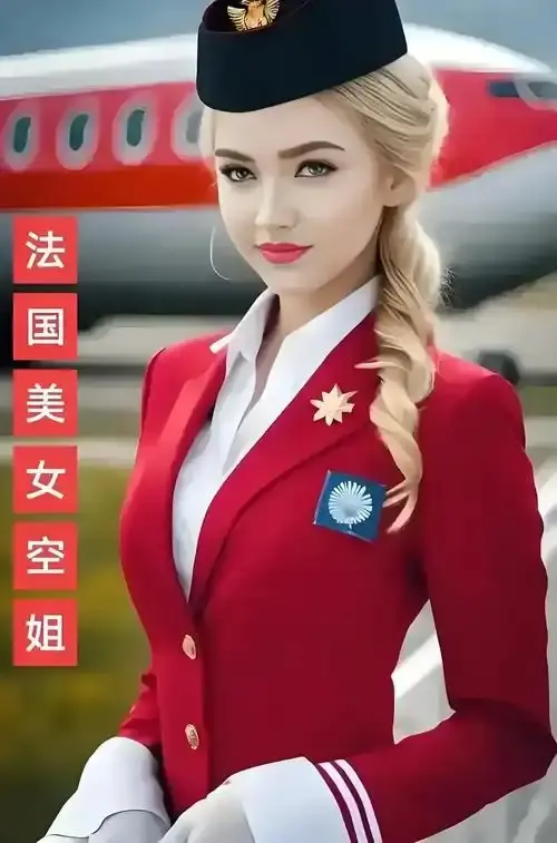 《私人航空》法国电影全集高清在线看-未删减完整版无广告播放-私人航空免费超清体验