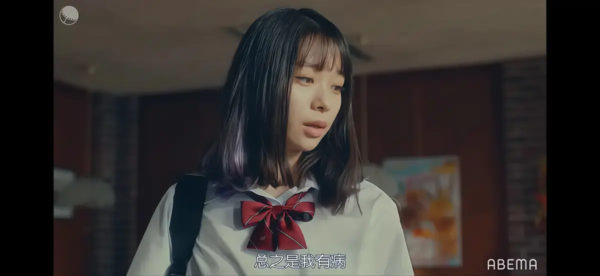 《校长的侄女》法国电影高清完整版在线观看-《校长的侄女》未删减版HD画质-免费观看无广告