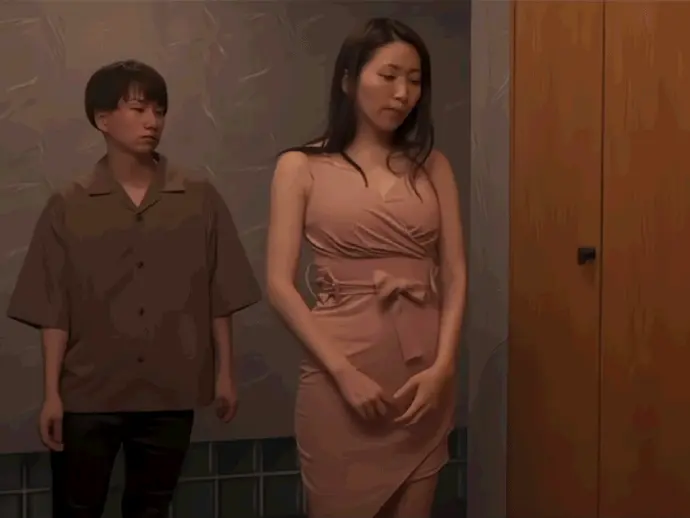 《骑骑上司妻》未删减高清版在线观看-《骑骑上司妻》HD完整版免费播放-高清画质资源