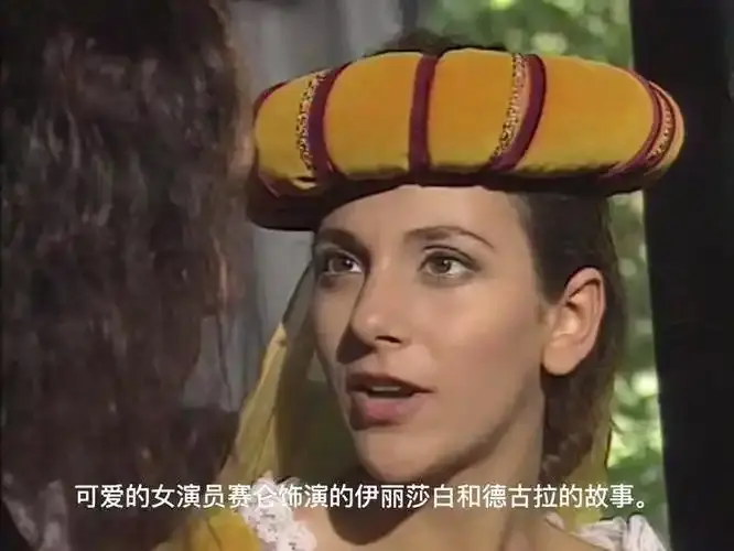 意大利电影《铁石心肠（赛仑）》无删减高清播放-《铁石心肠（赛仑）》1080P蓝光原盘免费在线观看-终极收藏版完整版