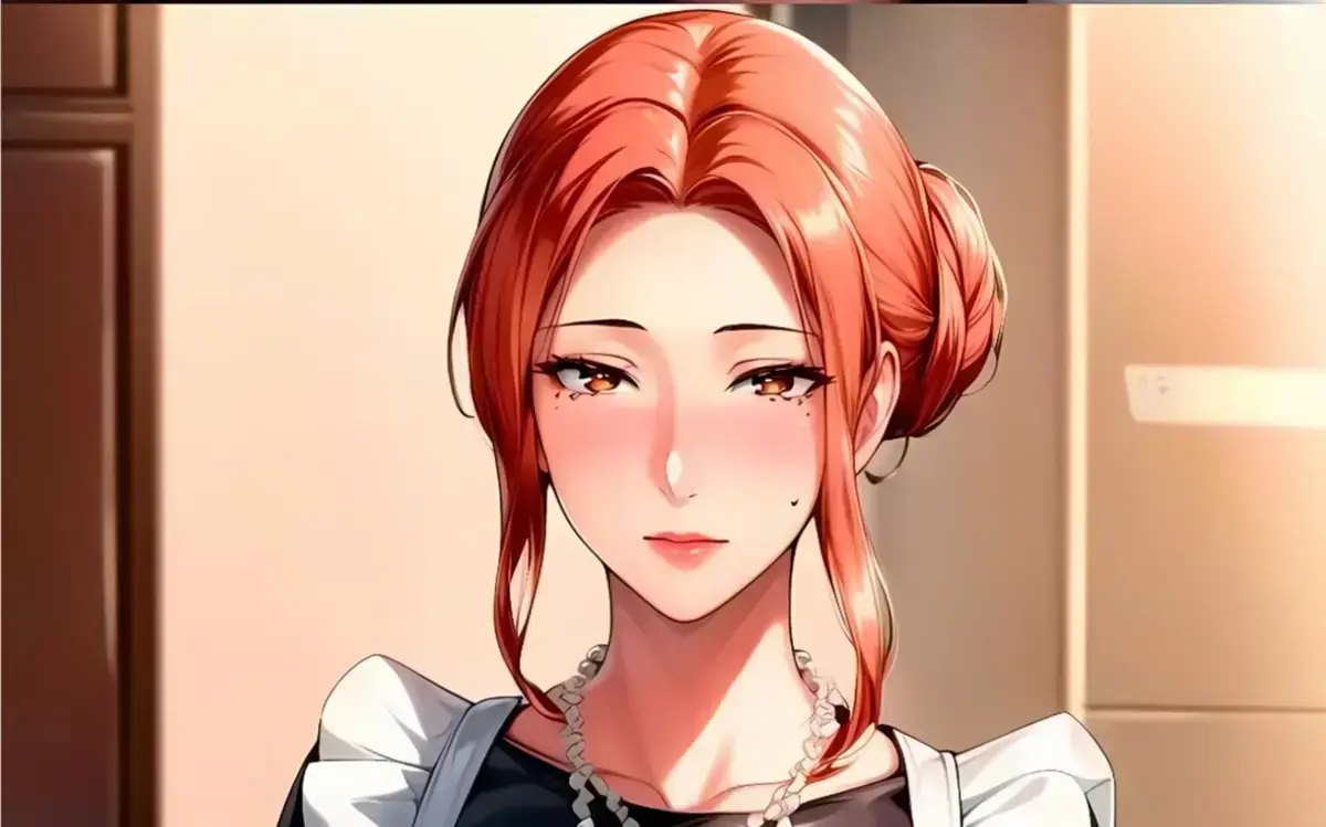 《不该瞒着妻子去漫展》动漫全集高清无广告-1080P完整版在线免费观看-不该瞒着妻子去漫展网盘资源下载