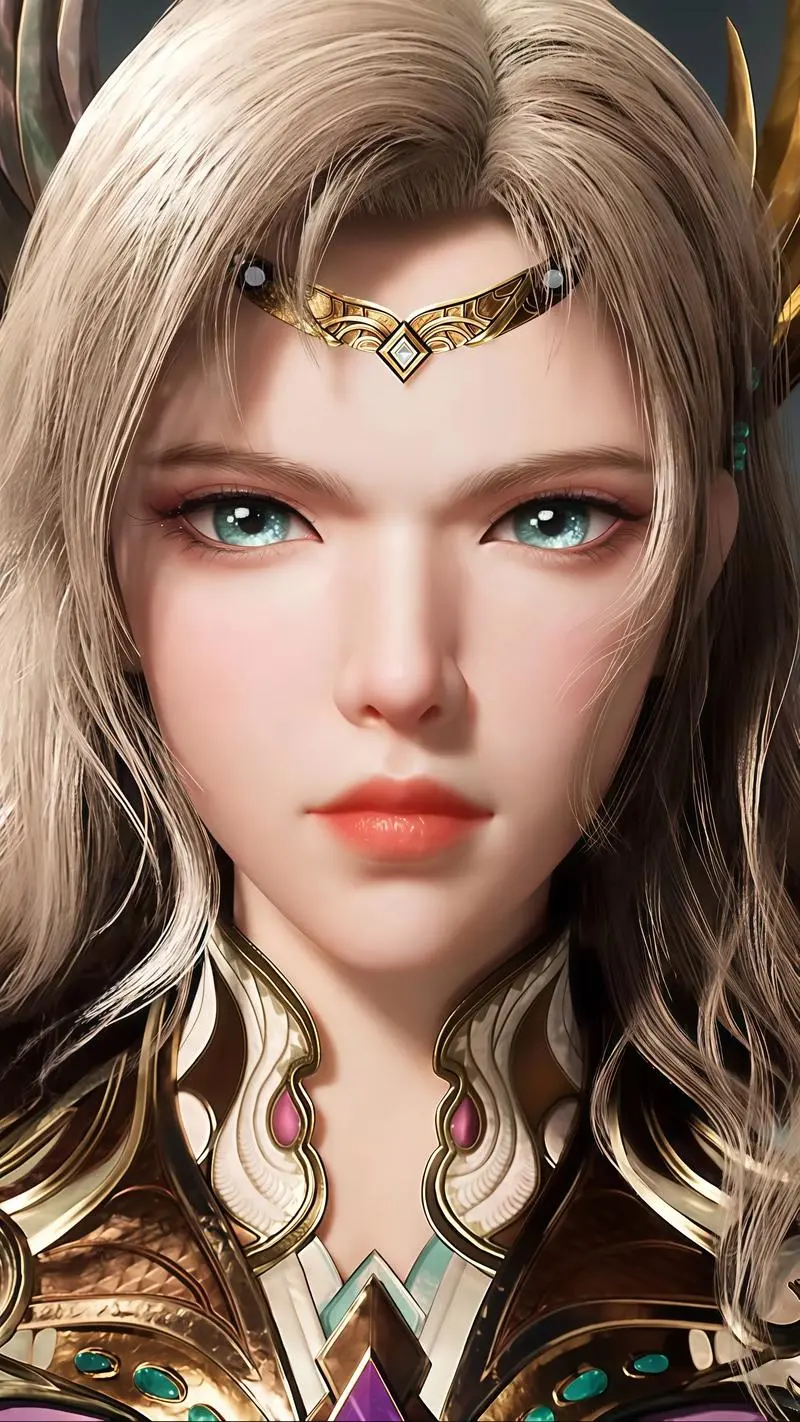《斗罗大陆2绝世唐门》全100集高清免费看-国产动漫《斗罗大陆2绝世唐门》1080P无广告在线观看-全集完整版资源