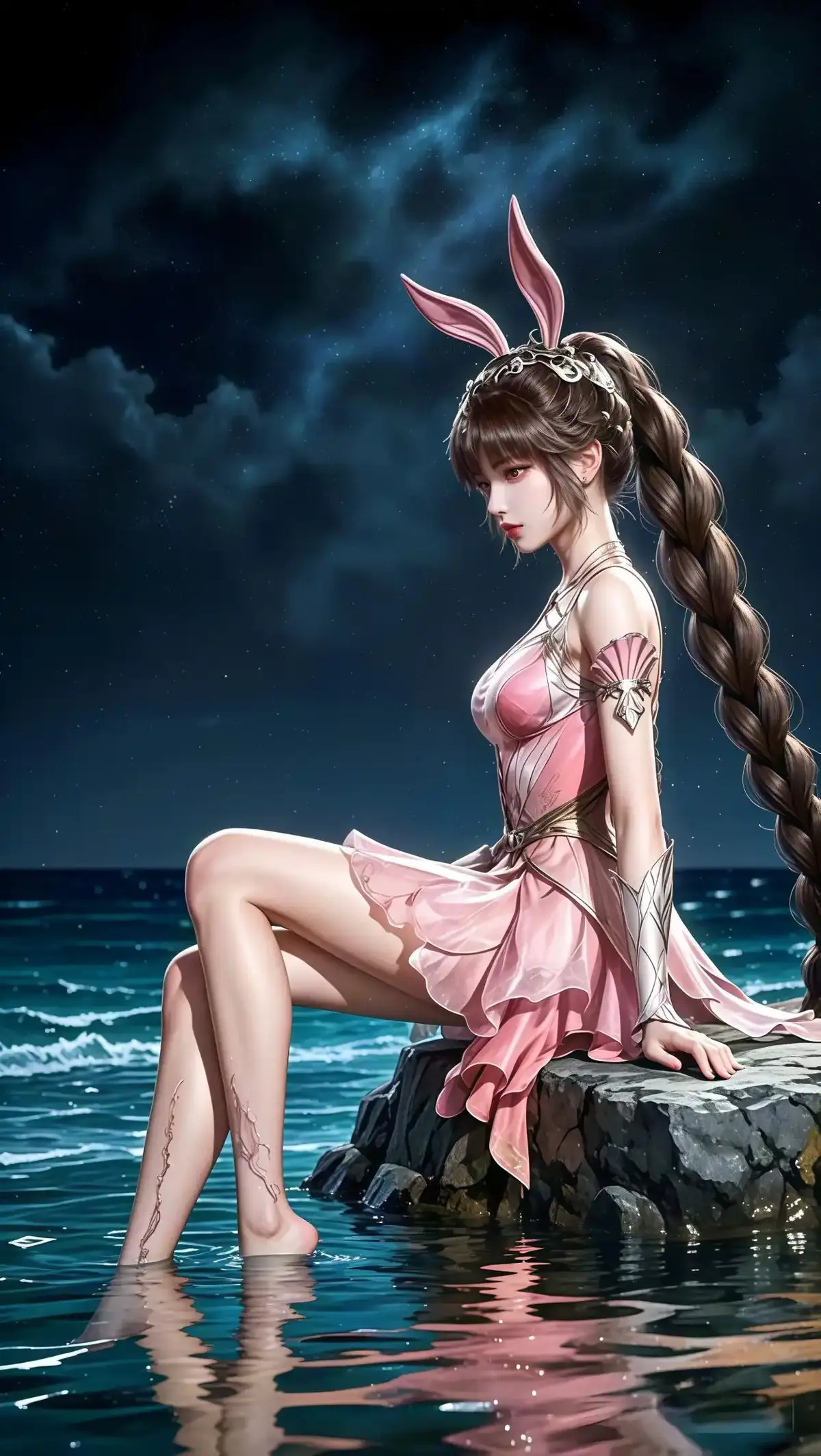 《小舞奇遇记3d漫画》蓝光高清全集免费在线看-小舞奇遇记3d漫画无广告下拉式阅读-最新章节实时更新-免费漫画资源平台