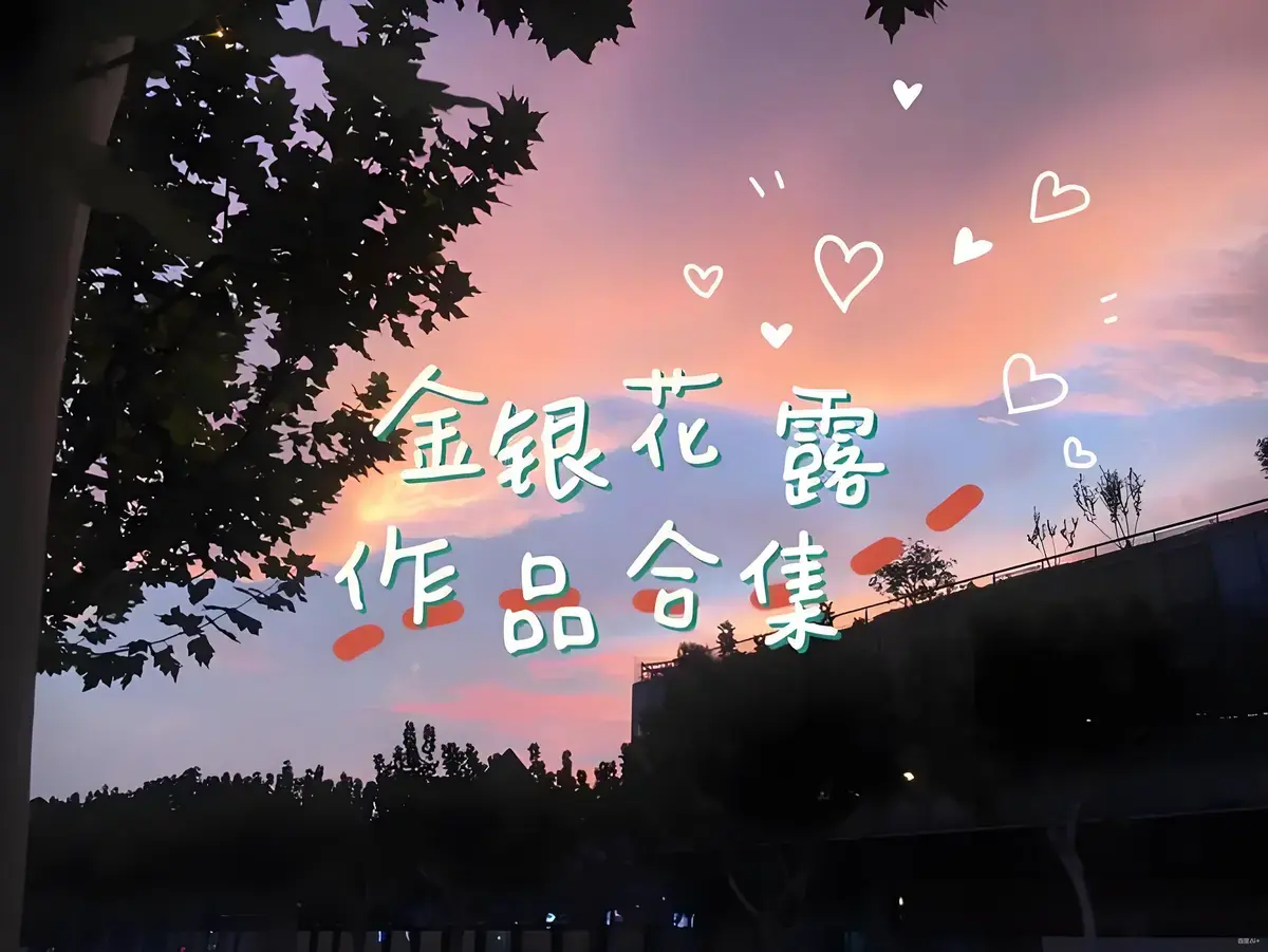 《下厨房》金银花露小说TXT全文免费阅读-下厨房无删减全章节在线阅读-高清无广告资源下载