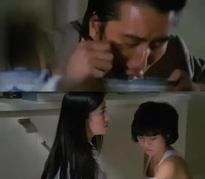 《姐妹牙医肉奴隶》未删减版HD中字高清完整版-赤坂丽剧情片免费在线观看-《姐妹牙医肉奴隶》夸克迅雷下载