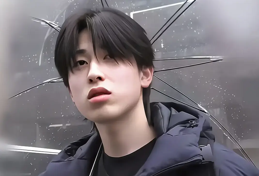 《jukiya雨中撑伞》三部曲未删减完整版-4K蓝光典藏高清修复-夸克网盘免费下载在线观看-jukiya雨中撑伞私藏合集