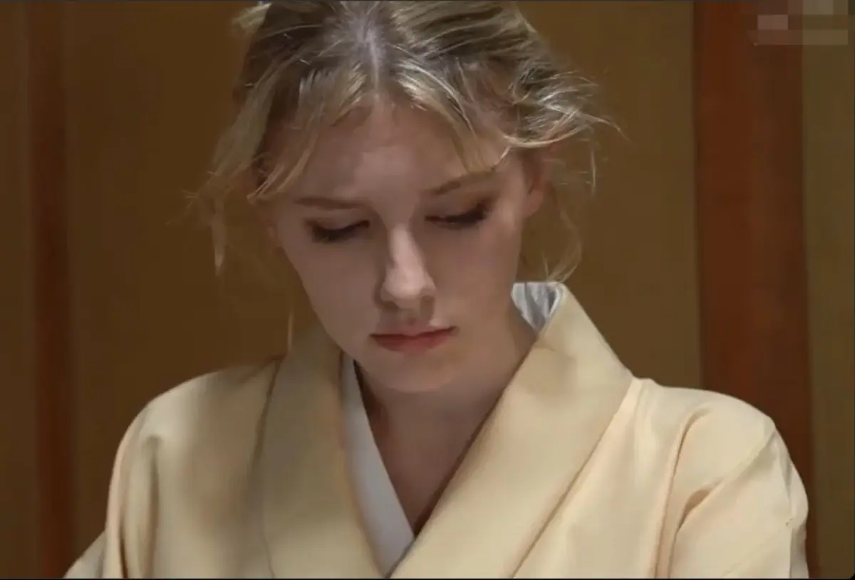 《少女的忠诚》HD超清未删减免费正片在线观看 - 麦乐迪·马克斯主演电影《少女忠诚》手机免费观看完整版 - 星辰影视
