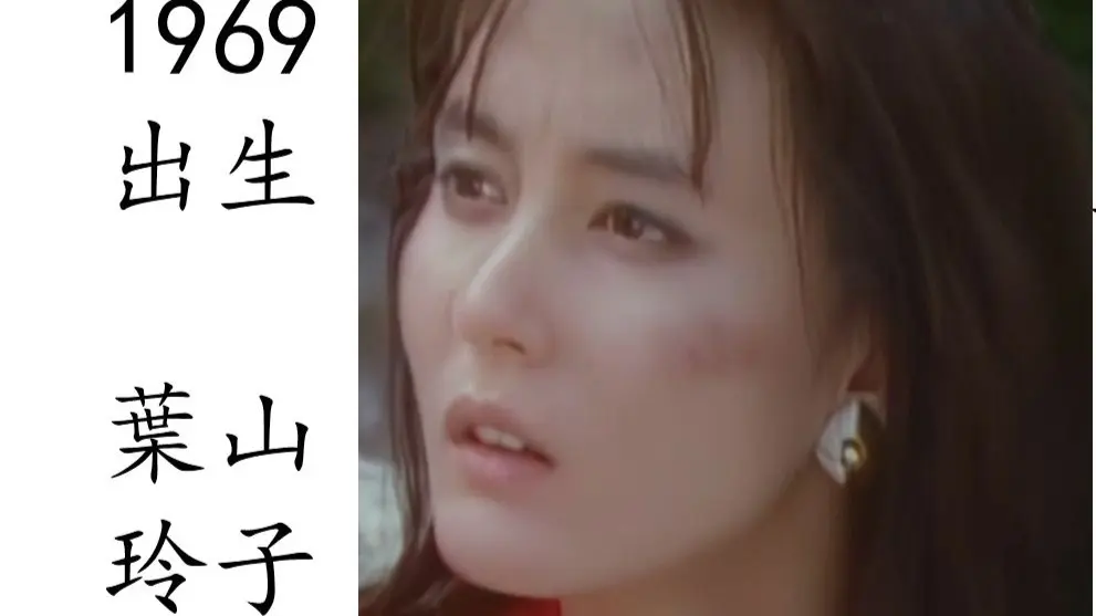 《监狱逃亡1992》未删减版在线看-监狱逃亡1992电影1080P高清画质-全网同步免费观看无广告
